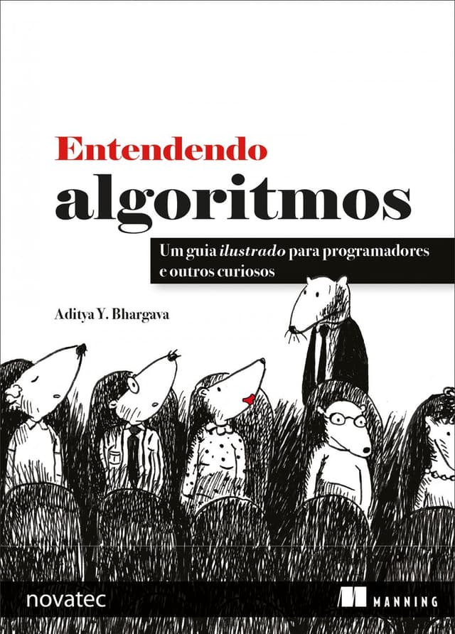 Algoritmos